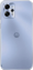 Moto G13 Gris