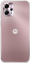 Moto G13 Rosa