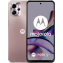 Moto G13 Rosa
