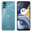 Moto G22 Azul