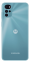 Moto G22 Azul