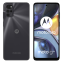 Moto G22 Negro