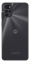 Moto G22 Negro