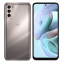 Moto G41 Dorado