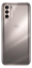 Moto G41 Dorado