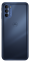 Moto G41 Negro Onix