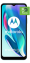 Moto G50 128 GB Verde