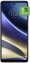 Moto G51 128 GB Azul