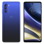 Moto G51 128 GB Azul