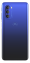 Moto G51 128 GB Azul
