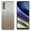 Moto G51 128 GB Dorado