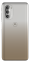 Moto G51 128 GB Dorado