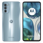 Moto G52 Azul