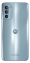 Moto G52 Azul