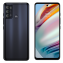 Moto G60 Negro
