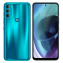 Moto G71 128 GB Verde