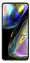Moto G82 128 GB Blanco