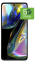 Moto G82 128 GB Blanco