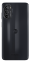 Moto G82 128 GB Negro