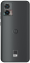 Moto Edge 30 Neo Negro