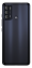 Moto G60 Negro