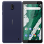 Nokia 1 Plus 16 GB Azul Doble