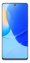 Huawei Nova 9 SE 128 GB Blanco