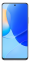 Huawei Nova 9 SE 128 GB Negro