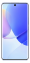 Huawei Nova 9 Azul