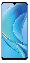 Huawei Nova Y70 Azul