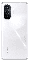 Huawei Nova Y70 Blanco