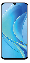 Huawei Nova Y70 Blanco