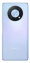 Huawei Nova Y90 Azul
