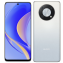 Huawei Nova Y90 Blanco