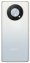 Huawei Nova Y90 Blanco