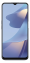 Oppo A16 Negro