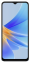 Oppo A17 Azul
