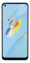 Oppo A54 Azul