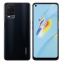 Oppo A54 Negro