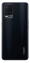 Oppo A54 Negro
