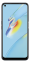 Oppo A54 Negro