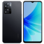 Oppo A57 Negro