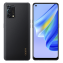 Oppo Reno 6 Lite Negro