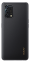 Oppo Reno 6 Lite Negro