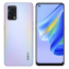 Oppo Reno 6 Lite Plata