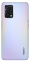 Oppo Reno 6 Lite Plata