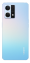 OPPO Reno 7 Azul