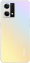 Oppo Reno 7 256Gb Dorado