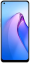Oppo Reno 7 256Gb Dorado