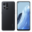 OPPO Reno 7 Negro